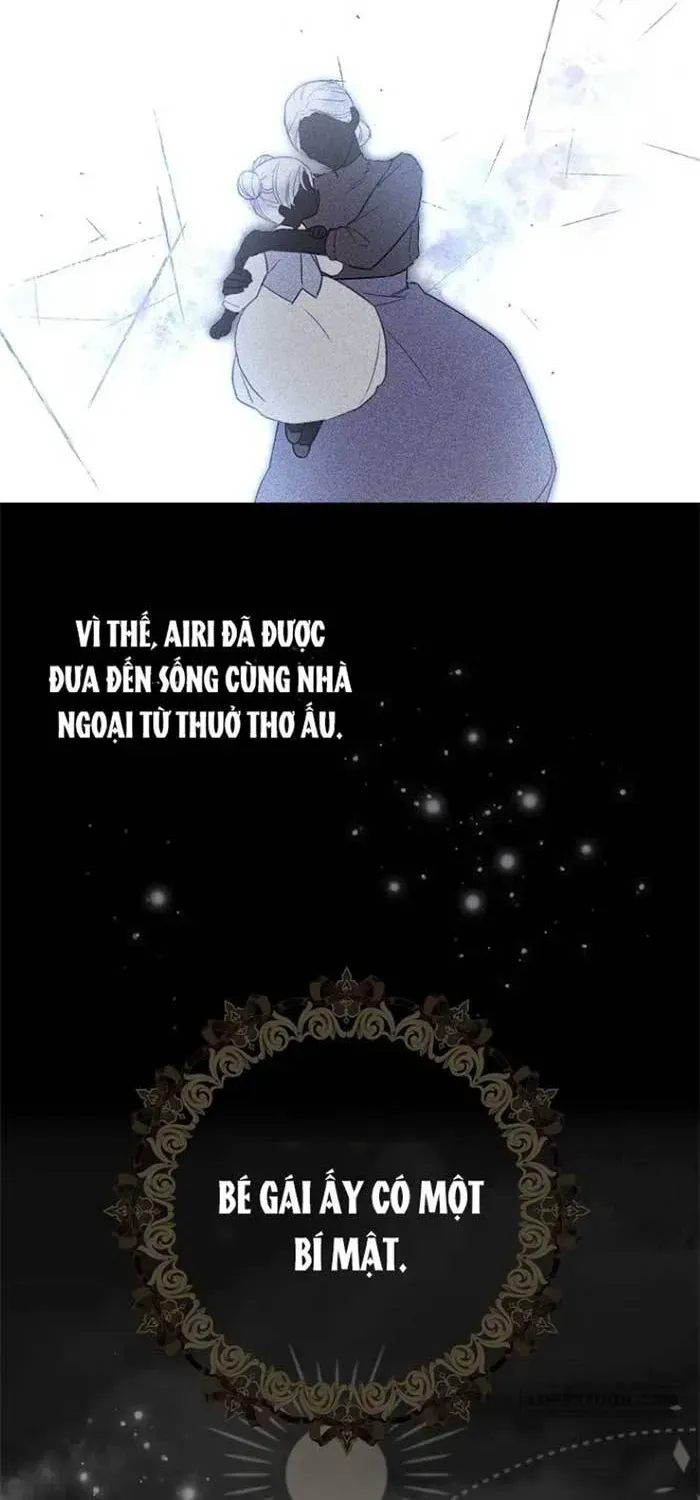 Bé Con Chuẩn Gia Phong Giải Cứu Cả Gia Đình Phản Diện Chapter 1.1 - Trang 46