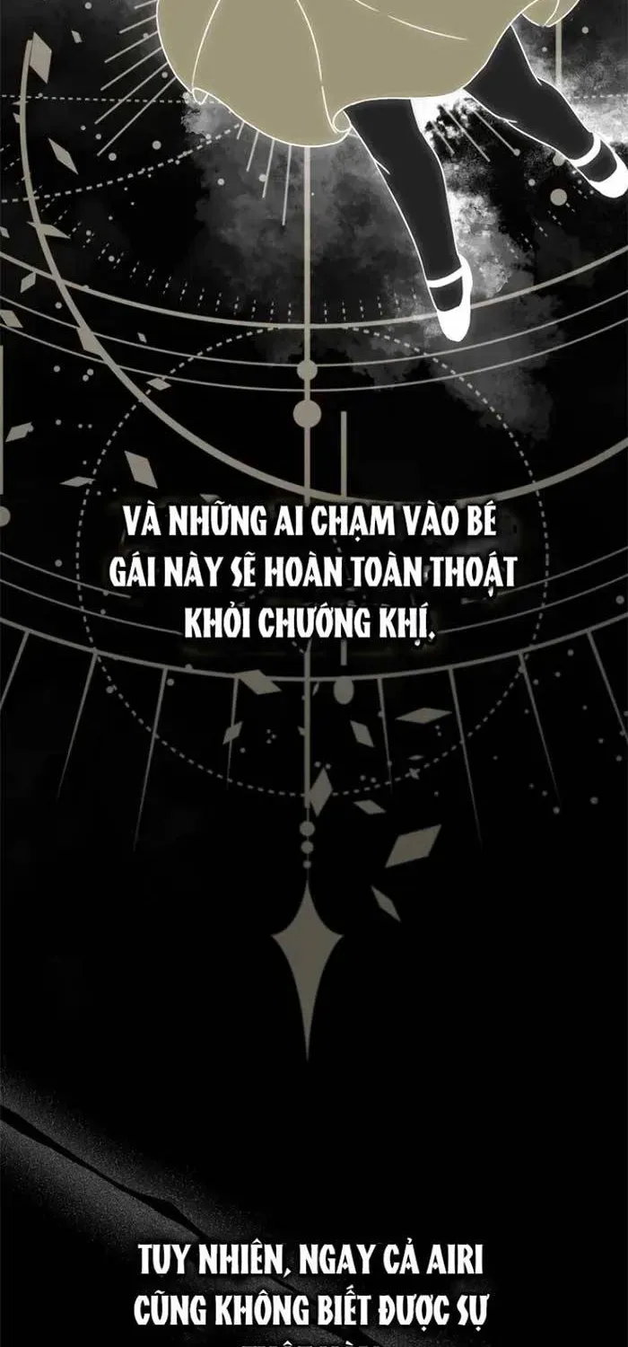 Bé Con Chuẩn Gia Phong Giải Cứu Cả Gia Đình Phản Diện Chapter 1.1 - Trang 48