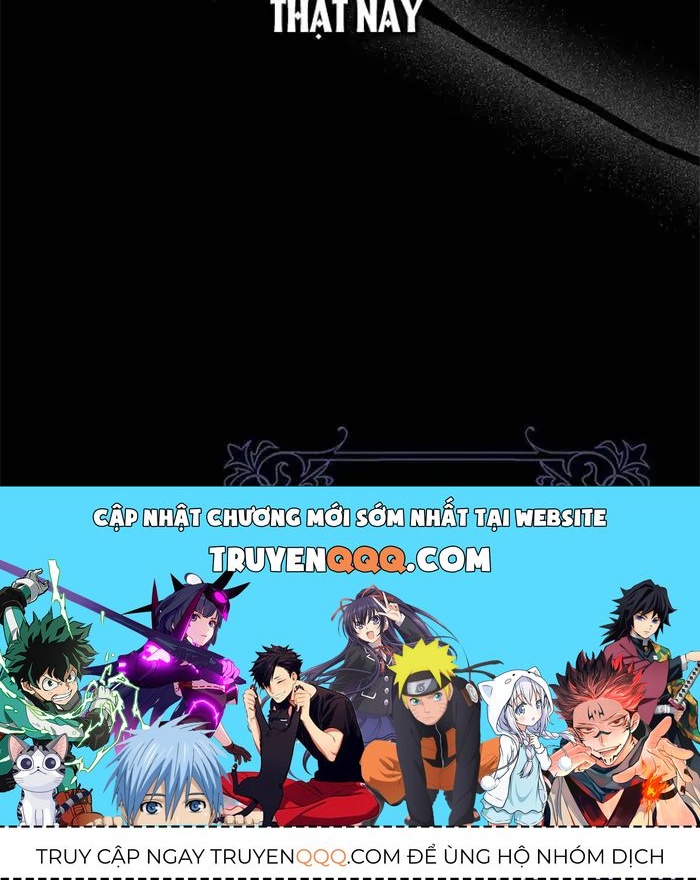 Bé Con Chuẩn Gia Phong Giải Cứu Cả Gia Đình Phản Diện Chapter 1.1 - Trang 49