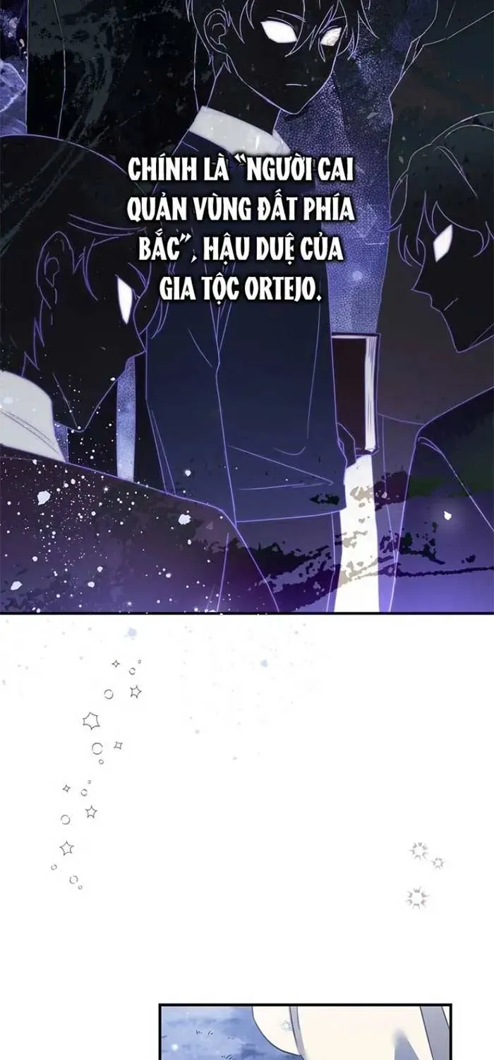Bé Con Chuẩn Gia Phong Giải Cứu Cả Gia Đình Phản Diện Chapter 1.1 - Trang 6