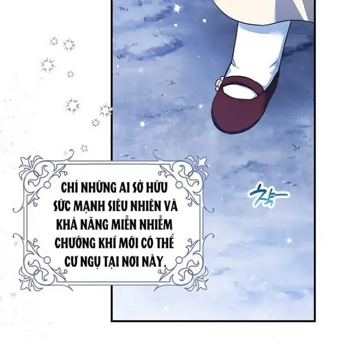 Bé Con Chuẩn Gia Phong Giải Cứu Cả Gia Đình Phản Diện Chapter 1.1 - Trang 7