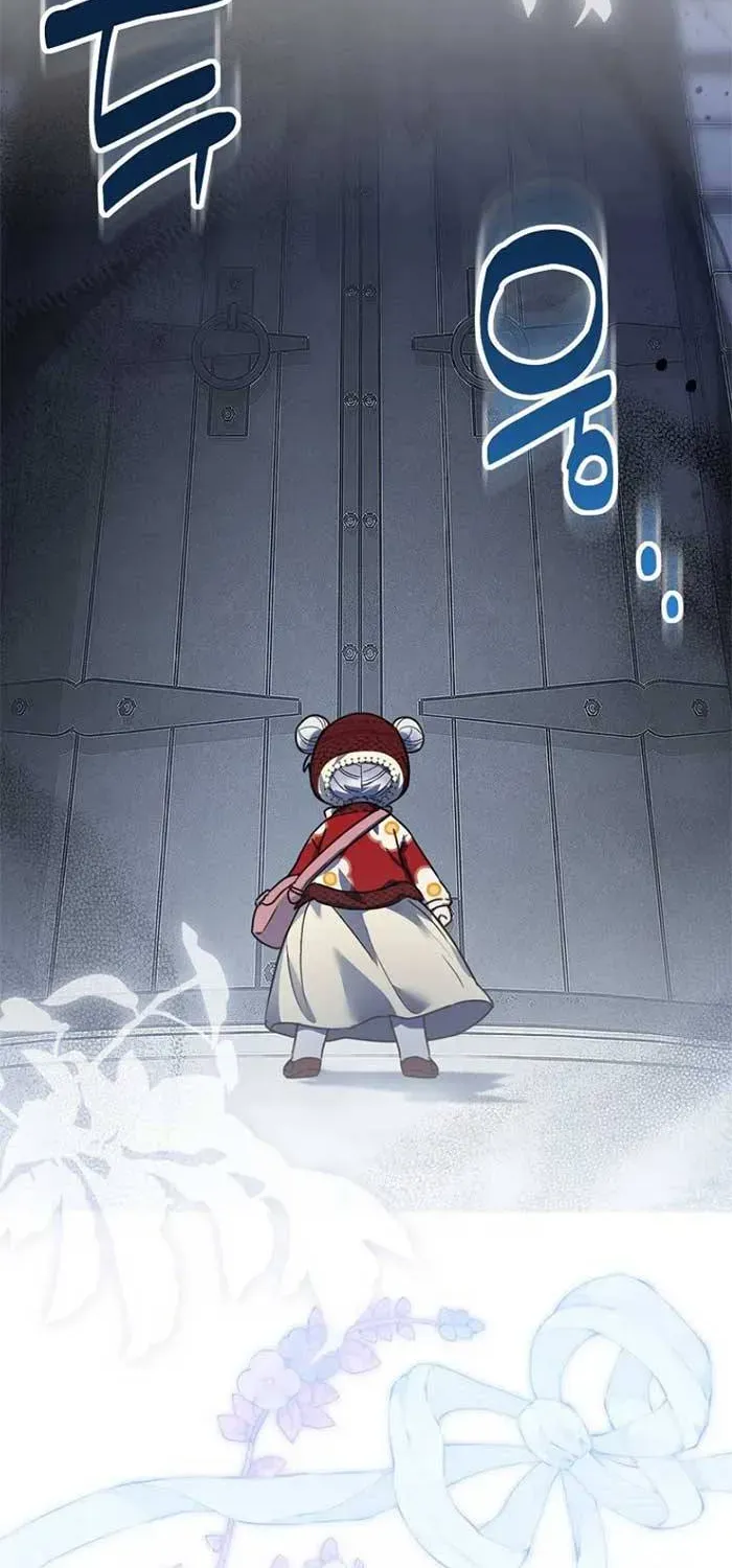 Bé Con Chuẩn Gia Phong Giải Cứu Cả Gia Đình Phản Diện Chapter 1.1 - Trang 9