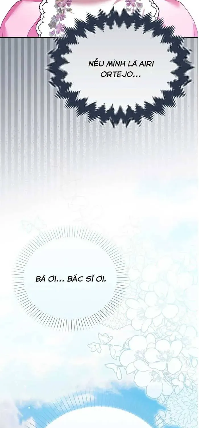 Bé Con Chuẩn Gia Phong Giải Cứu Cả Gia Đình Phản Diện Chapter 1.2 - Trang 14