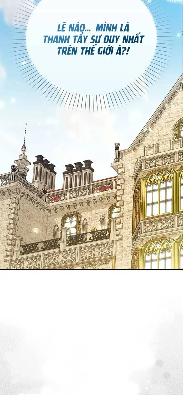 Bé Con Chuẩn Gia Phong Giải Cứu Cả Gia Đình Phản Diện Chapter 1.2 - Trang 15