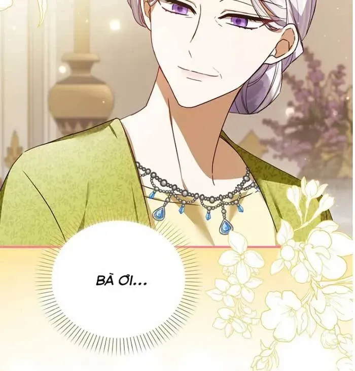Bé Con Chuẩn Gia Phong Giải Cứu Cả Gia Đình Phản Diện Chapter 1.2 - Trang 21
