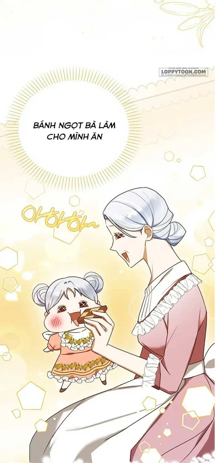 Bé Con Chuẩn Gia Phong Giải Cứu Cả Gia Đình Phản Diện Chapter 1.2 - Trang 22