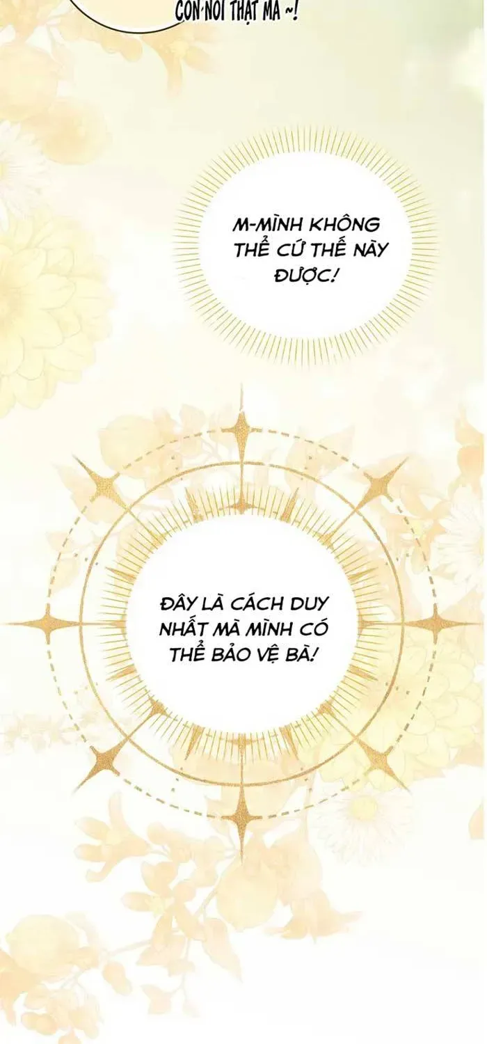 Bé Con Chuẩn Gia Phong Giải Cứu Cả Gia Đình Phản Diện Chapter 1.2 - Trang 29