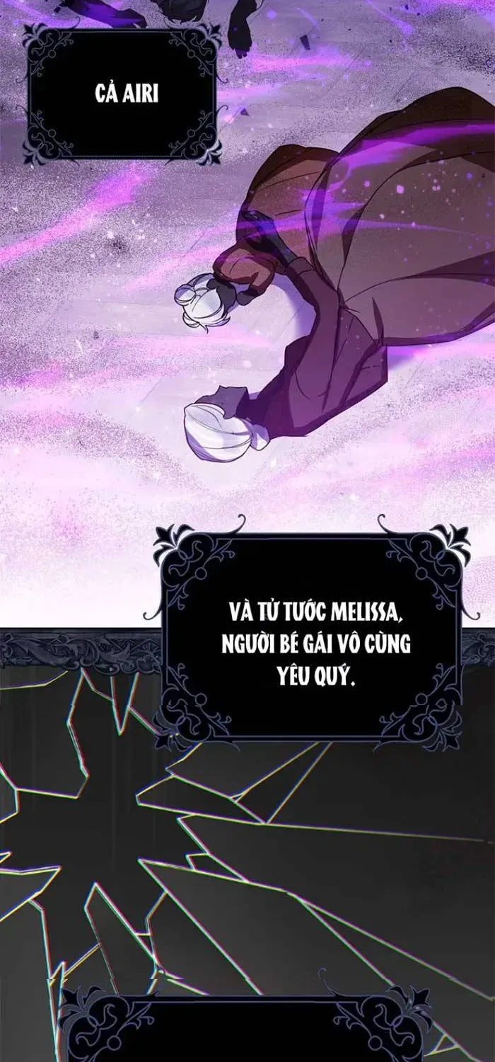 Bé Con Chuẩn Gia Phong Giải Cứu Cả Gia Đình Phản Diện Chapter 1.2 - Trang 3