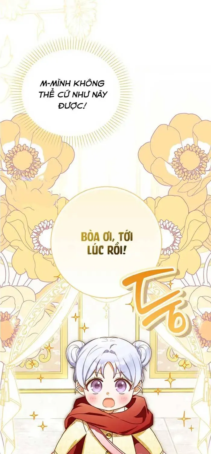 Bé Con Chuẩn Gia Phong Giải Cứu Cả Gia Đình Phản Diện Chapter 1.2 - Trang 31