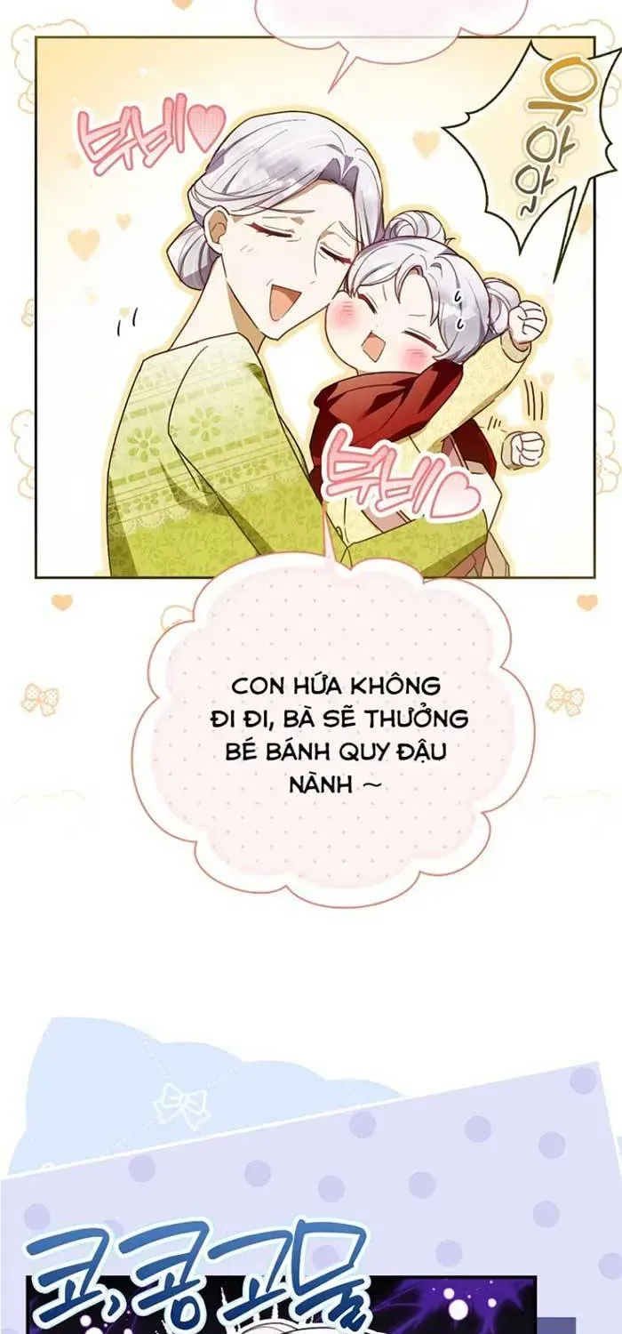 Bé Con Chuẩn Gia Phong Giải Cứu Cả Gia Đình Phản Diện Chapter 1.2 - Trang 33