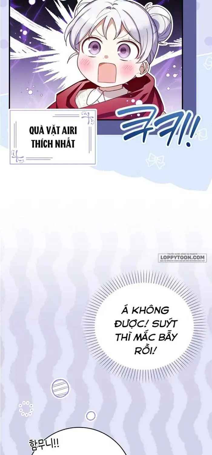Bé Con Chuẩn Gia Phong Giải Cứu Cả Gia Đình Phản Diện Chapter 1.2 - Trang 34