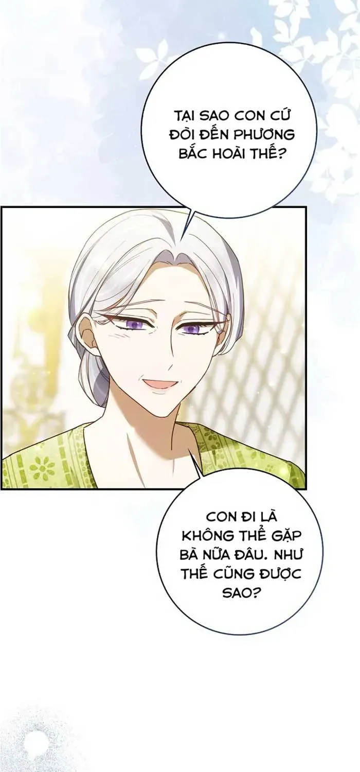 Bé Con Chuẩn Gia Phong Giải Cứu Cả Gia Đình Phản Diện Chapter 1.2 - Trang 36
