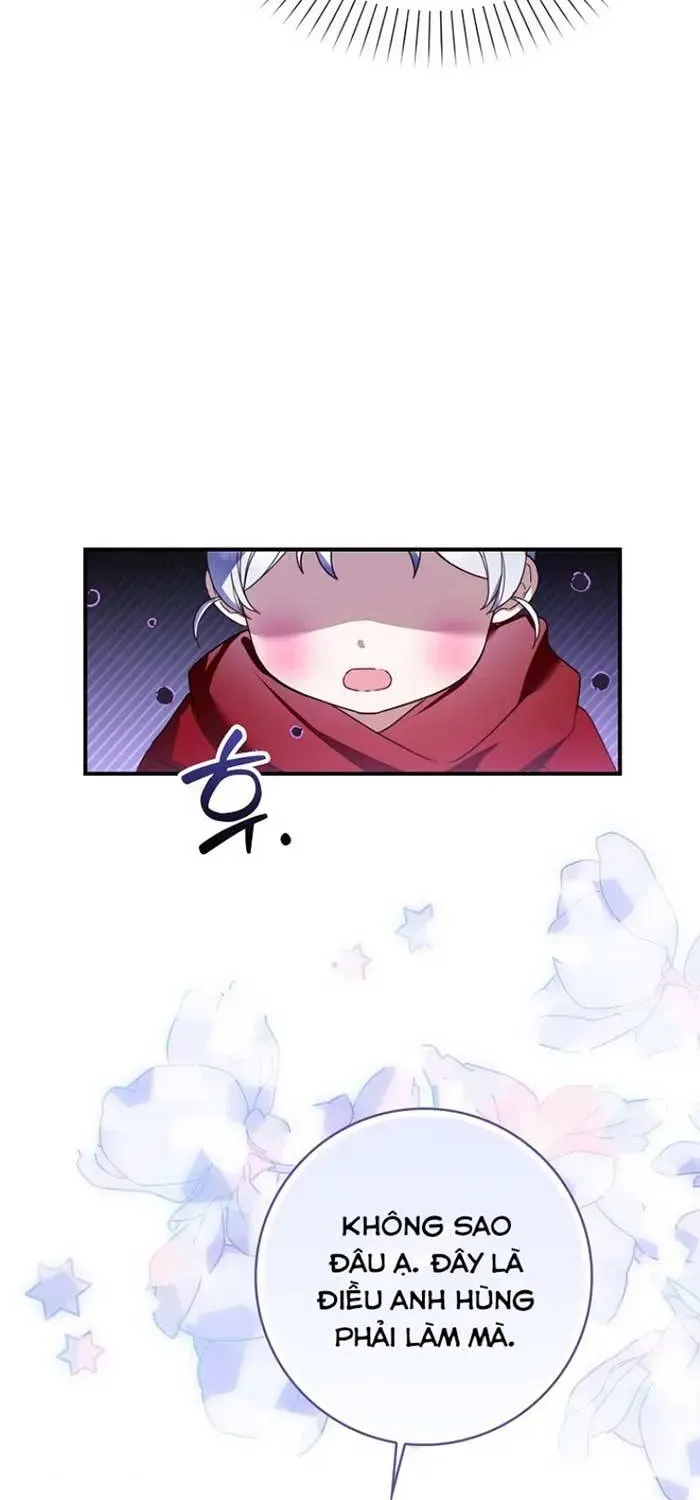 Bé Con Chuẩn Gia Phong Giải Cứu Cả Gia Đình Phản Diện Chapter 1.2 - Trang 38