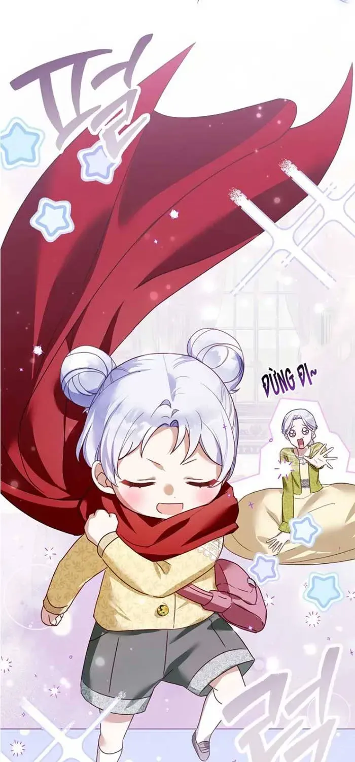 Bé Con Chuẩn Gia Phong Giải Cứu Cả Gia Đình Phản Diện Chapter 1.2 - Trang 39
