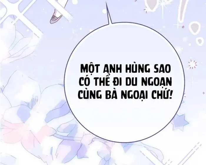 Bé Con Chuẩn Gia Phong Giải Cứu Cả Gia Đình Phản Diện Chapter 1.2 - Trang 40