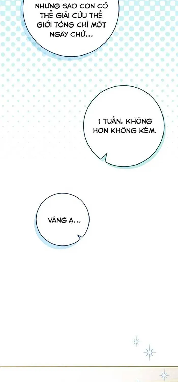 Bé Con Chuẩn Gia Phong Giải Cứu Cả Gia Đình Phản Diện Chapter 1.2 - Trang 42