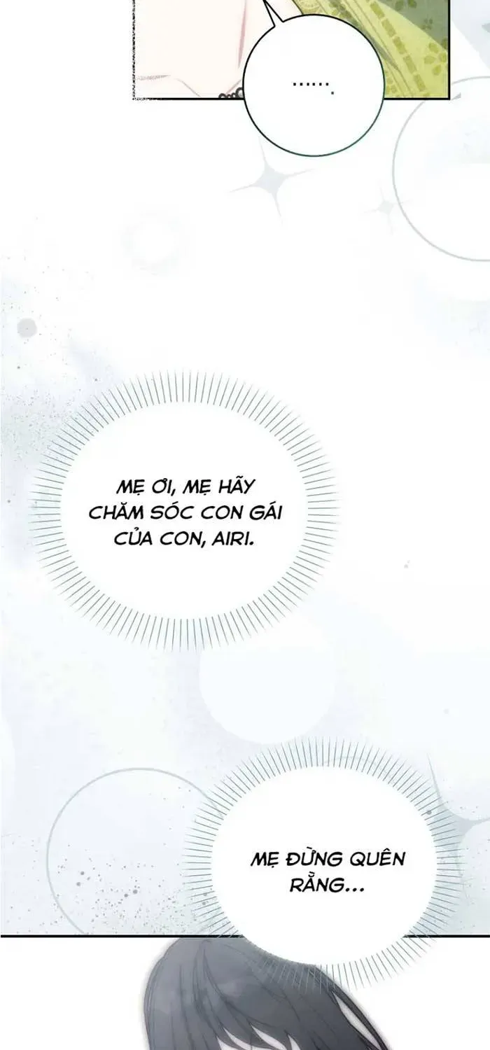 Bé Con Chuẩn Gia Phong Giải Cứu Cả Gia Đình Phản Diện Chapter 1.2 - Trang 44