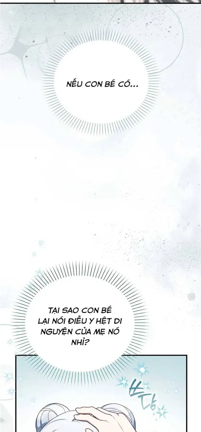 Bé Con Chuẩn Gia Phong Giải Cứu Cả Gia Đình Phản Diện Chapter 1.2 - Trang 46