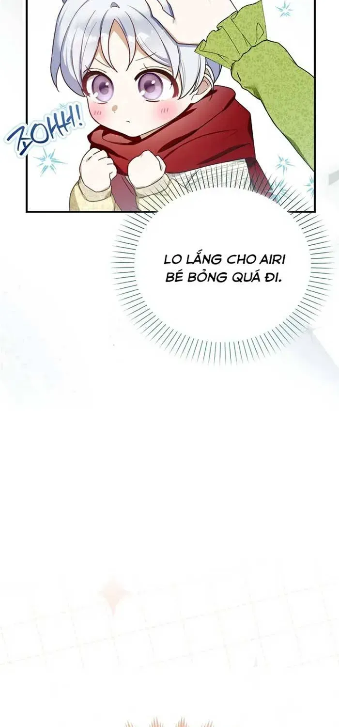 Bé Con Chuẩn Gia Phong Giải Cứu Cả Gia Đình Phản Diện Chapter 1.2 - Trang 47