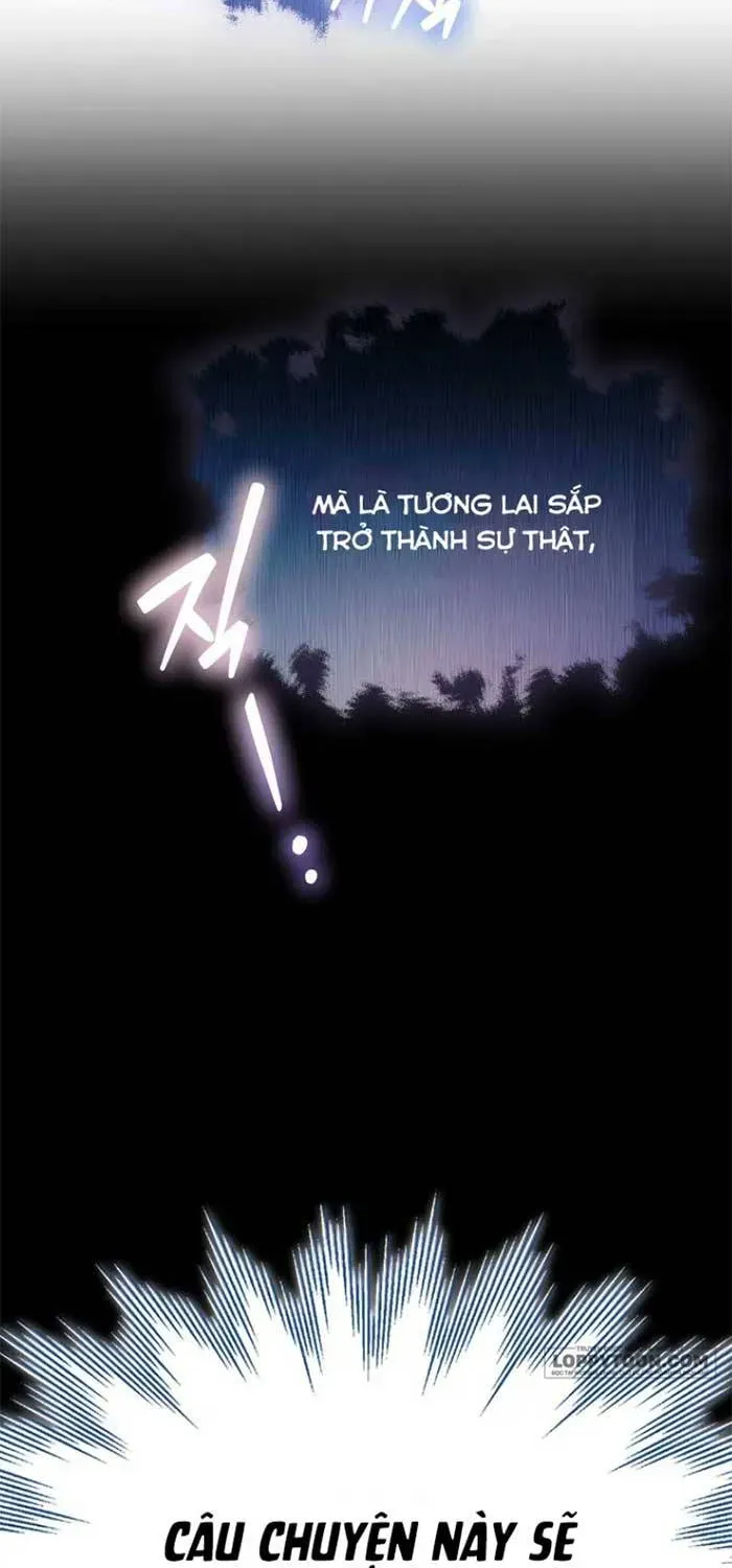 Bé Con Chuẩn Gia Phong Giải Cứu Cả Gia Đình Phản Diện Chapter 1.2 - Trang 5