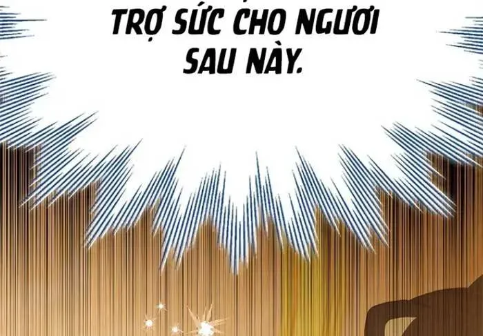 Bé Con Chuẩn Gia Phong Giải Cứu Cả Gia Đình Phản Diện Chapter 1.2 - Trang 6