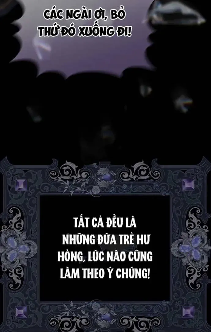 Bé Con Chuẩn Gia Phong Giải Cứu Cả Gia Đình Phản Diện Chapter 2.1 - Trang 14