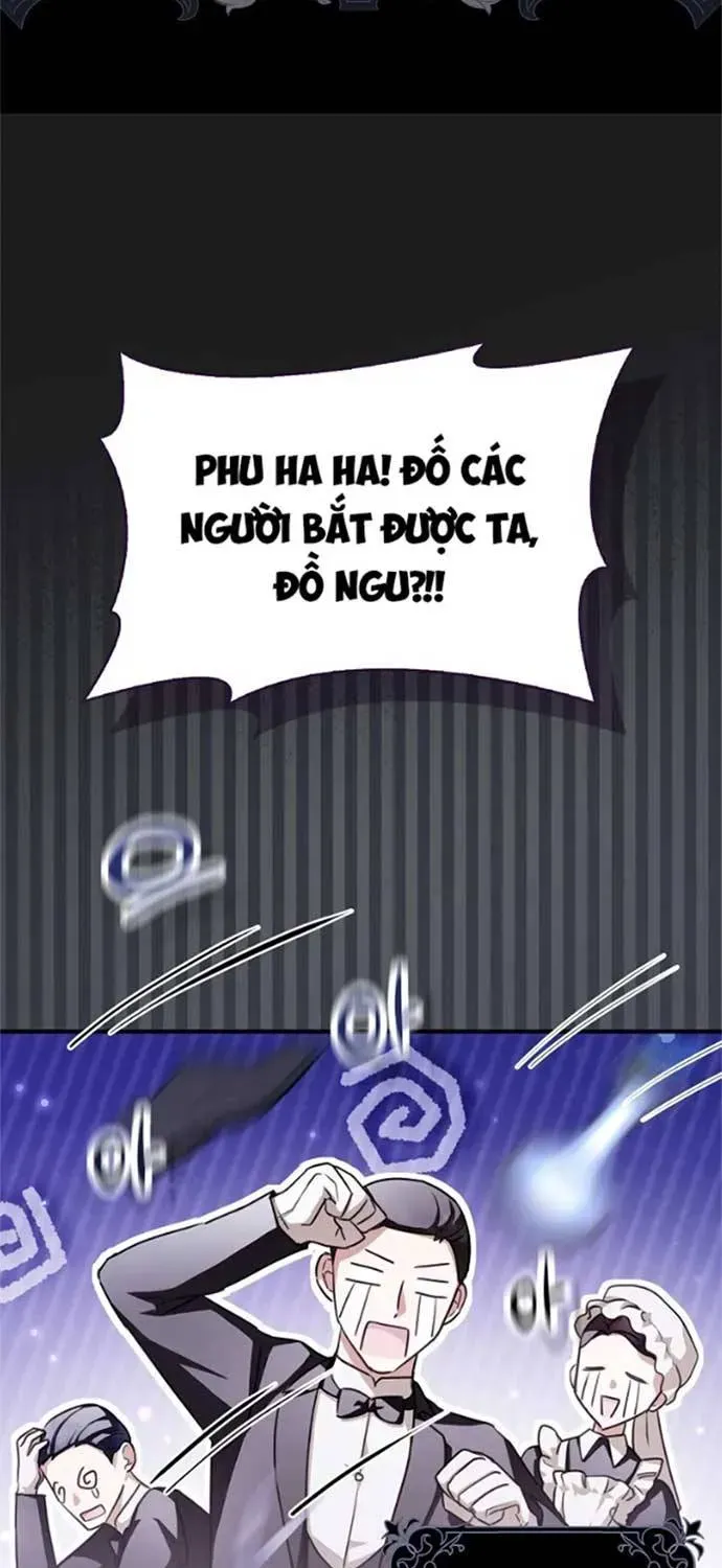 Bé Con Chuẩn Gia Phong Giải Cứu Cả Gia Đình Phản Diện Chapter 2.1 - Trang 15