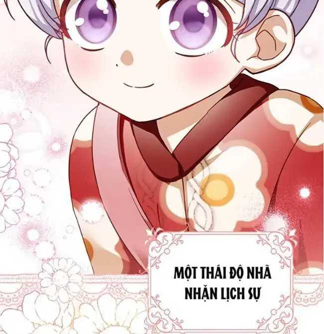 Bé Con Chuẩn Gia Phong Giải Cứu Cả Gia Đình Phản Diện Chapter 2.1 - Trang 31