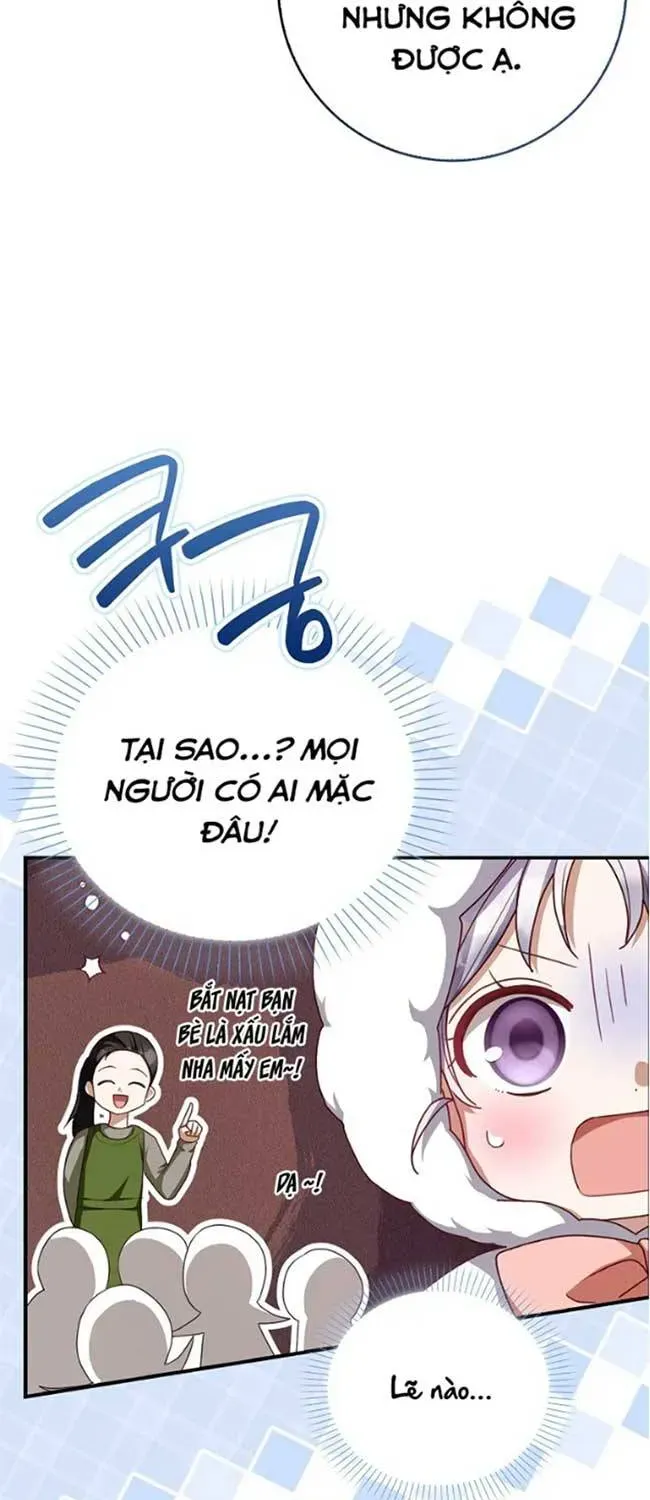 Bé Con Chuẩn Gia Phong Giải Cứu Cả Gia Đình Phản Diện Chapter 2.1 - Trang 38