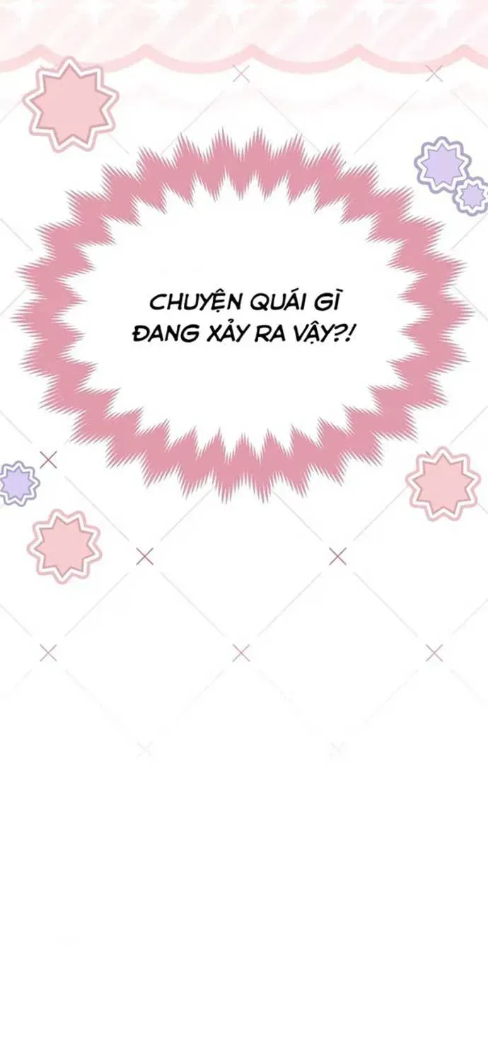 Bé Con Chuẩn Gia Phong Giải Cứu Cả Gia Đình Phản Diện Chapter 2.1 - Trang 7