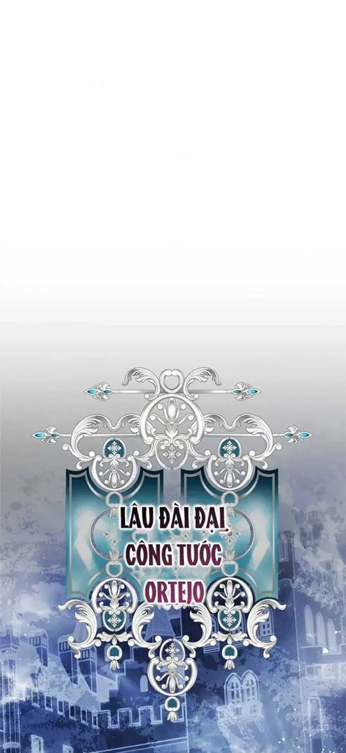 Bé Con Chuẩn Gia Phong Giải Cứu Cả Gia Đình Phản Diện Chapter 2.1 - Trang 8