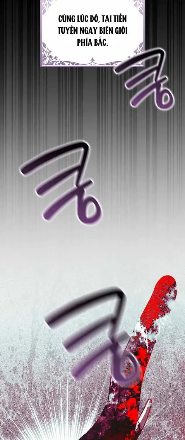 Bé Con Chuẩn Gia Phong Giải Cứu Cả Gia Đình Phản Diện Chapter 2.2 - Trang 24