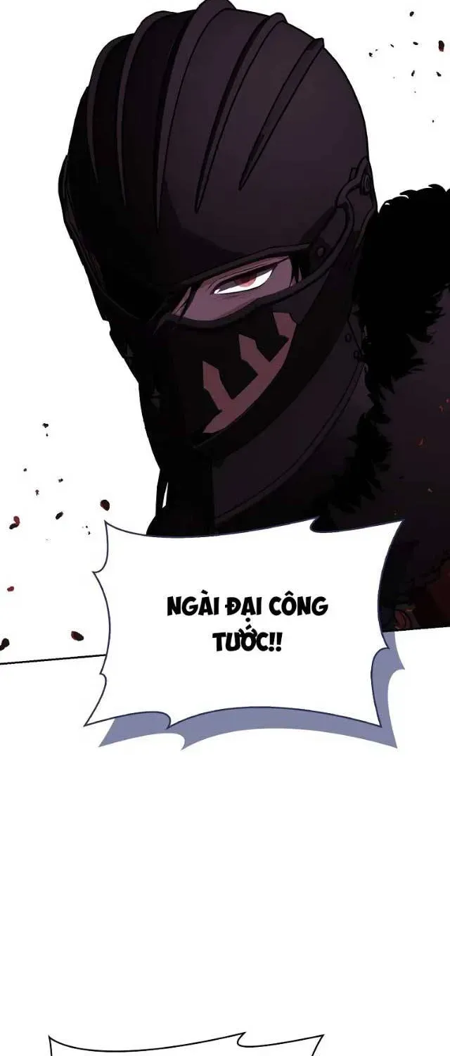 Bé Con Chuẩn Gia Phong Giải Cứu Cả Gia Đình Phản Diện Chapter 2.2 - Trang 29