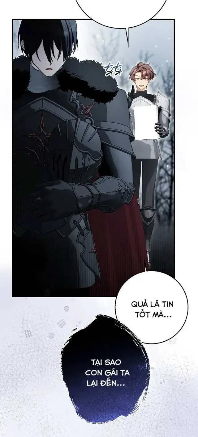 Bé Con Chuẩn Gia Phong Giải Cứu Cả Gia Đình Phản Diện Chapter 2.2 - Trang 34