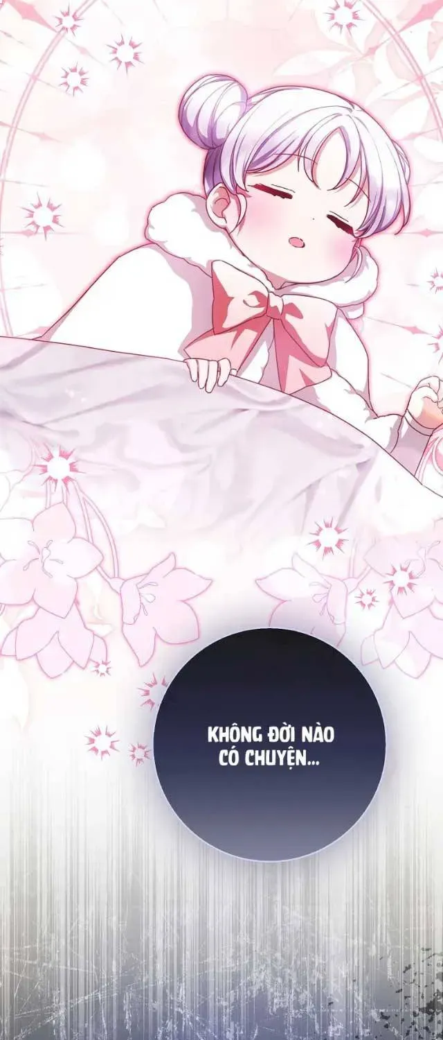 Bé Con Chuẩn Gia Phong Giải Cứu Cả Gia Đình Phản Diện Chapter 2.2 - Trang 37