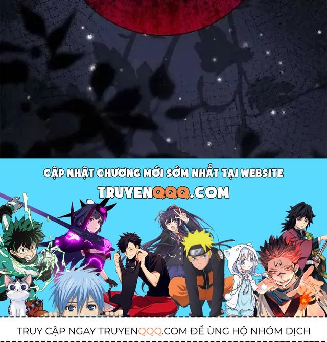 Bé Con Chuẩn Gia Phong Giải Cứu Cả Gia Đình Phản Diện Chapter 2.2 - Trang 39