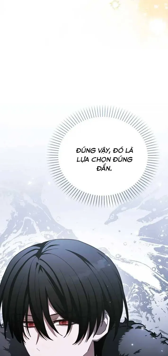 Bé Con Chuẩn Gia Phong Giải Cứu Cả Gia Đình Phản Diện Chapter 3.1 - Trang 10