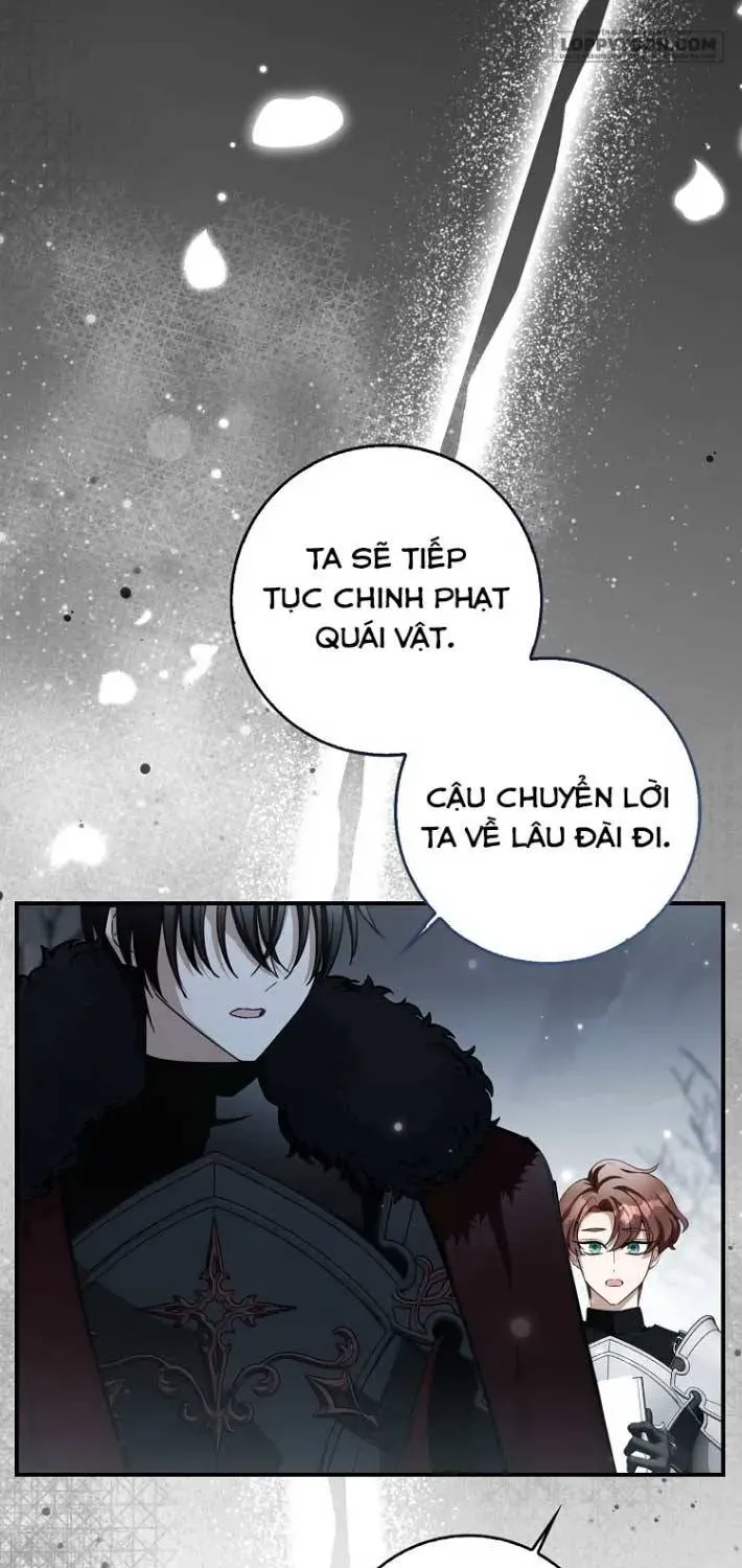 Bé Con Chuẩn Gia Phong Giải Cứu Cả Gia Đình Phản Diện Chapter 3.1 - Trang 12
