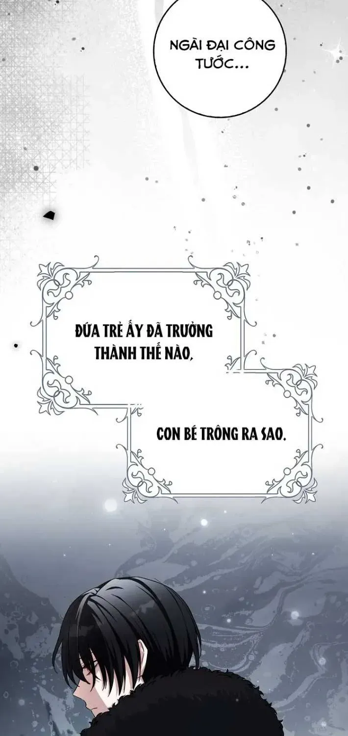 Bé Con Chuẩn Gia Phong Giải Cứu Cả Gia Đình Phản Diện Chapter 3.1 - Trang 13