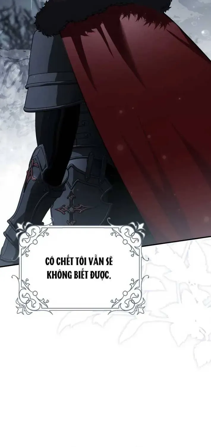 Bé Con Chuẩn Gia Phong Giải Cứu Cả Gia Đình Phản Diện Chapter 3.1 - Trang 14