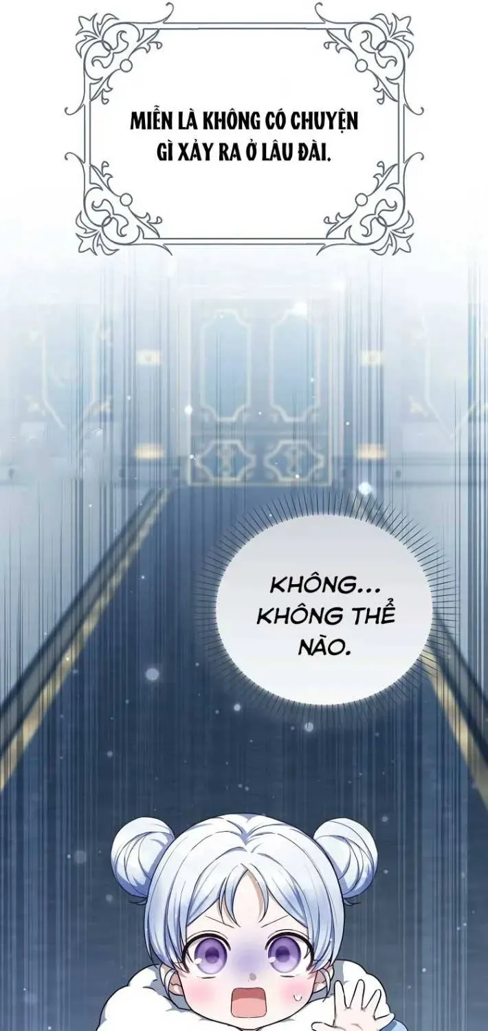 Bé Con Chuẩn Gia Phong Giải Cứu Cả Gia Đình Phản Diện Chapter 3.1 - Trang 15