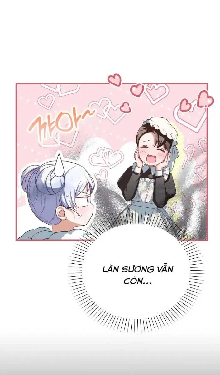 Bé Con Chuẩn Gia Phong Giải Cứu Cả Gia Đình Phản Diện Chapter 3.1 - Trang 26
