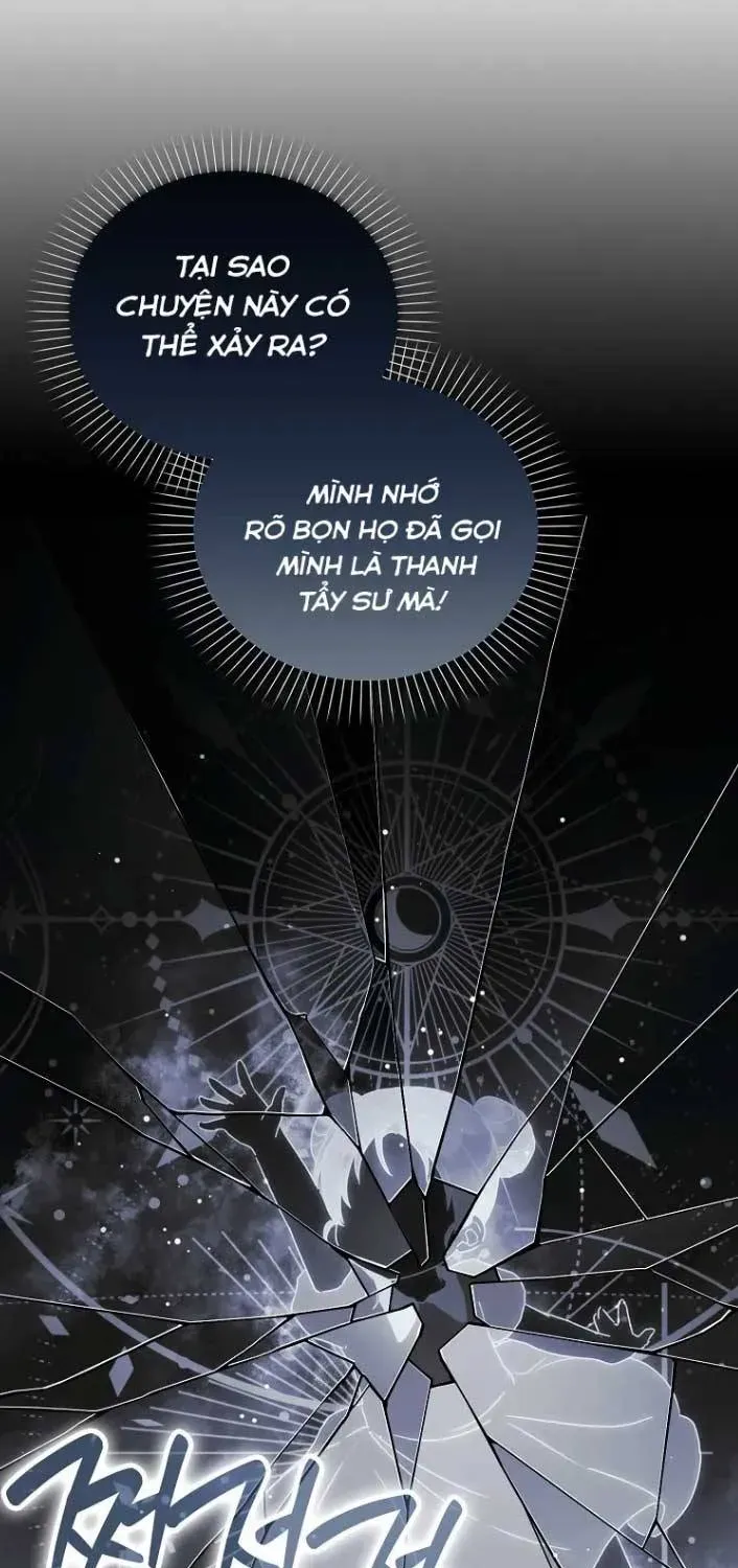 Bé Con Chuẩn Gia Phong Giải Cứu Cả Gia Đình Phản Diện Chapter 3.1 - Trang 27