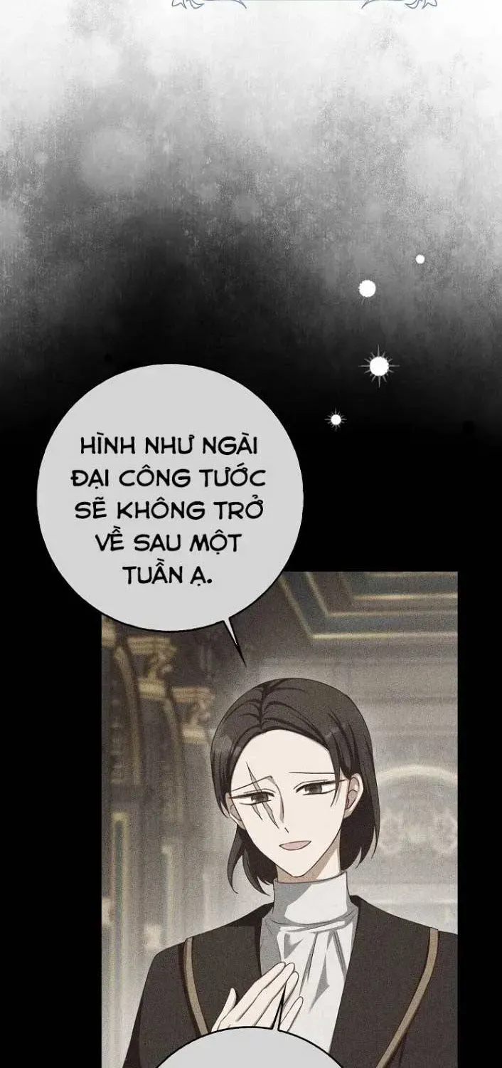 Bé Con Chuẩn Gia Phong Giải Cứu Cả Gia Đình Phản Diện Chapter 3.1 - Trang 30