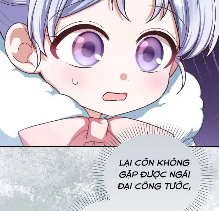 Bé Con Chuẩn Gia Phong Giải Cứu Cả Gia Đình Phản Diện Chapter 3.1 - Trang 32