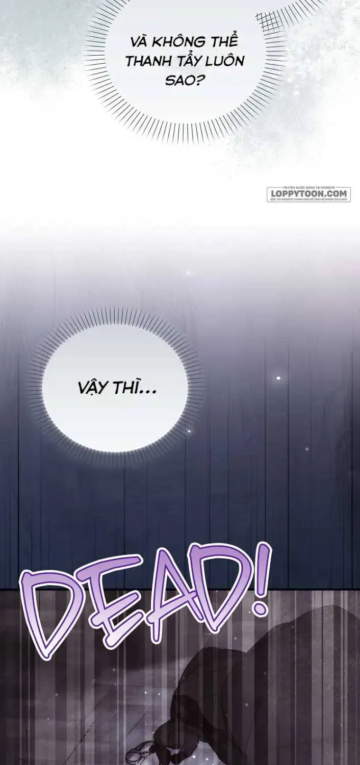 Bé Con Chuẩn Gia Phong Giải Cứu Cả Gia Đình Phản Diện Chapter 3.1 - Trang 33