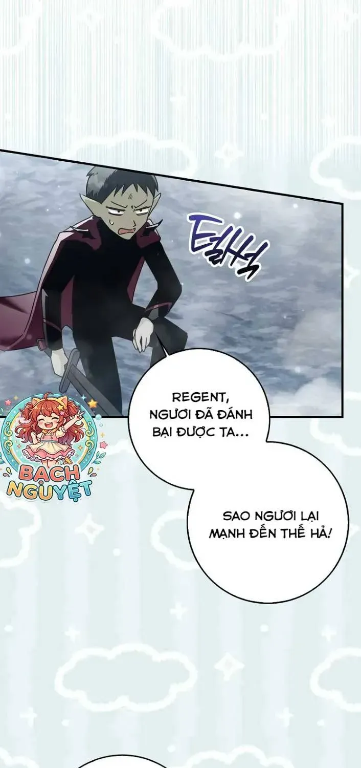 Bé Con Chuẩn Gia Phong Giải Cứu Cả Gia Đình Phản Diện Chapter 3.1 - Trang 38