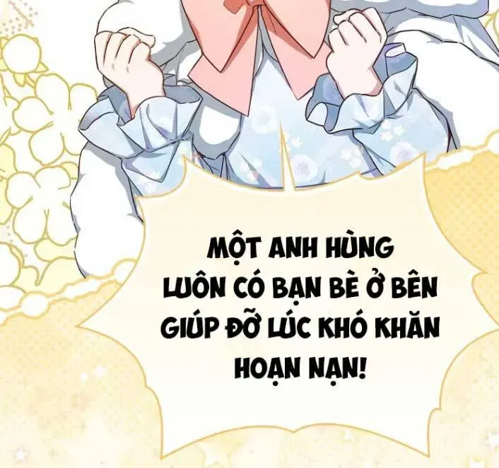 Bé Con Chuẩn Gia Phong Giải Cứu Cả Gia Đình Phản Diện Chapter 3.1 - Trang 42