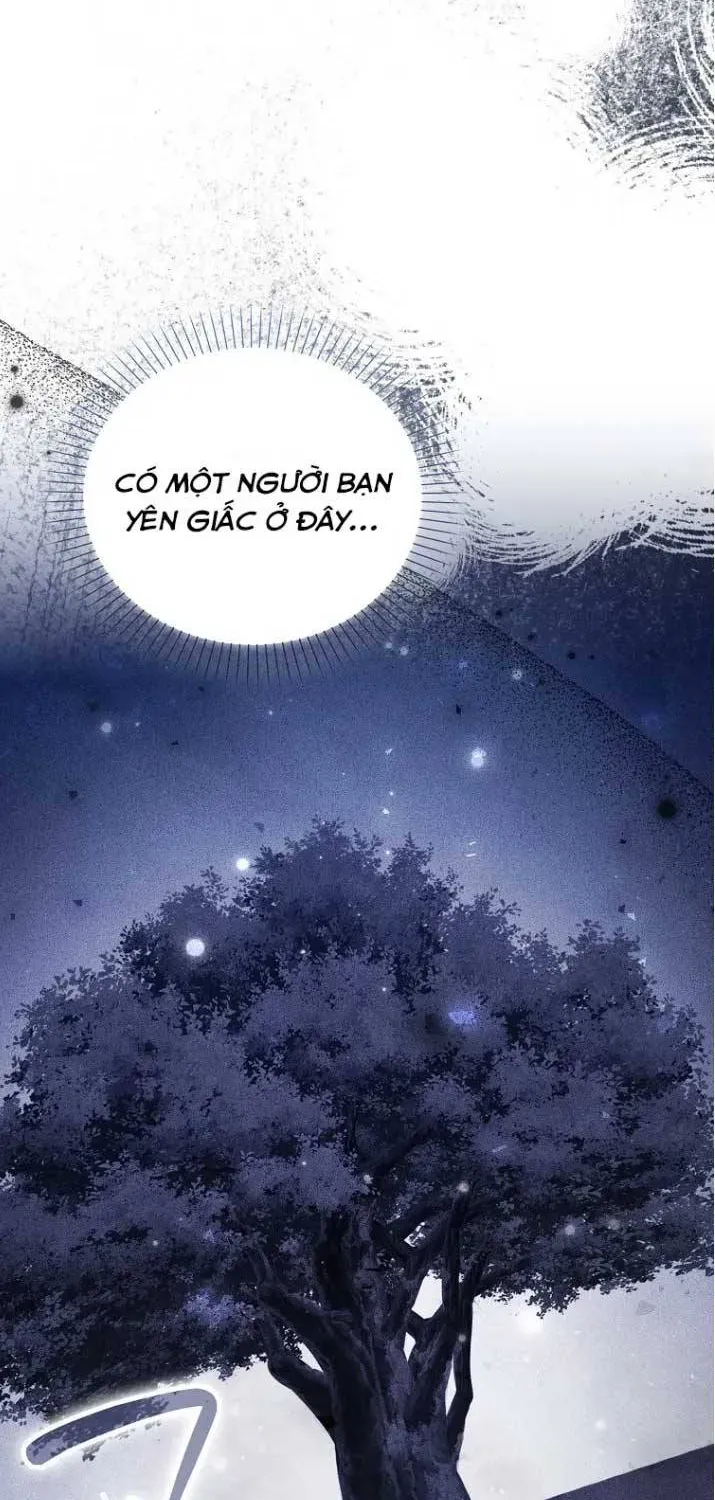 Bé Con Chuẩn Gia Phong Giải Cứu Cả Gia Đình Phản Diện Chapter 3.1 - Trang 44