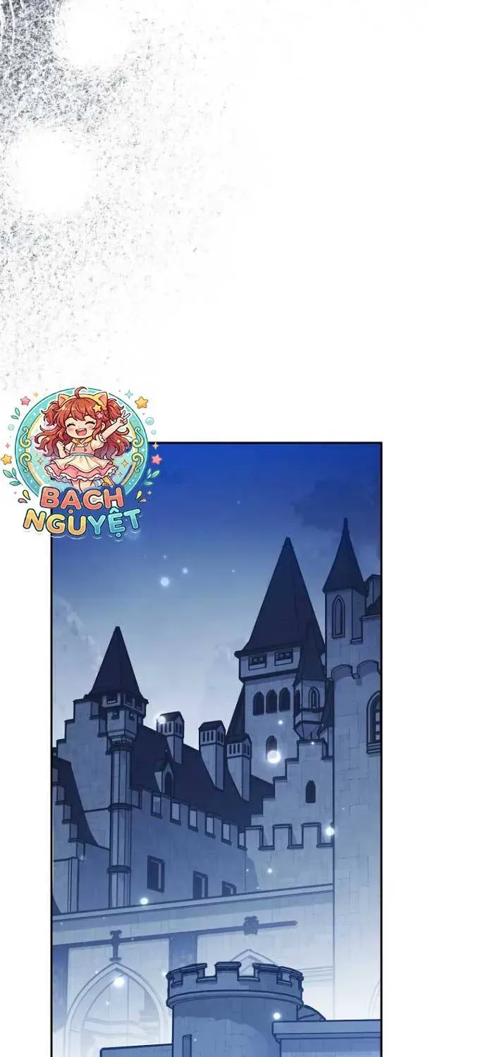 Bé Con Chuẩn Gia Phong Giải Cứu Cả Gia Đình Phản Diện Chapter 3.1 - Trang 46